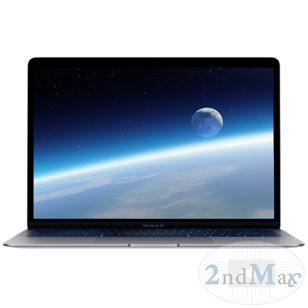 Apple MacBook Air 13
