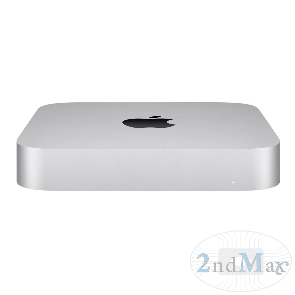 Apple MacMini