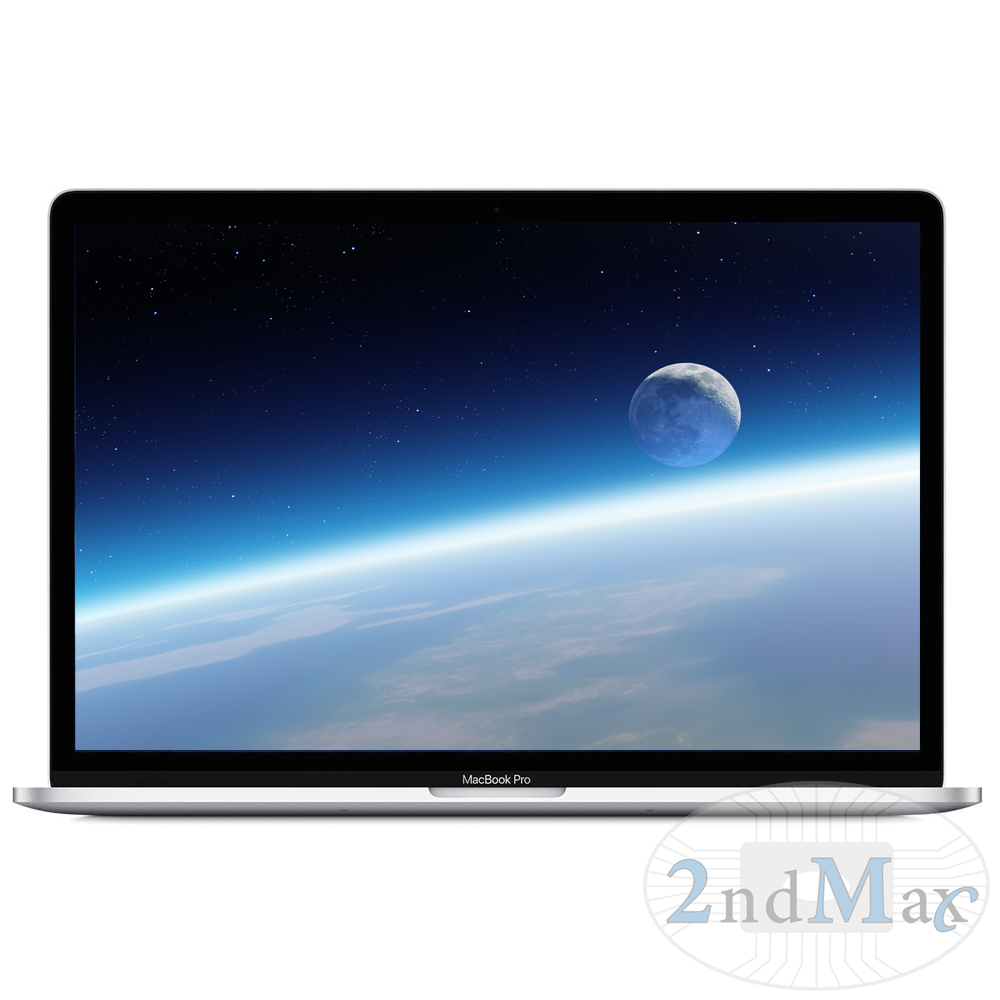 Apple MacBook Pro 14