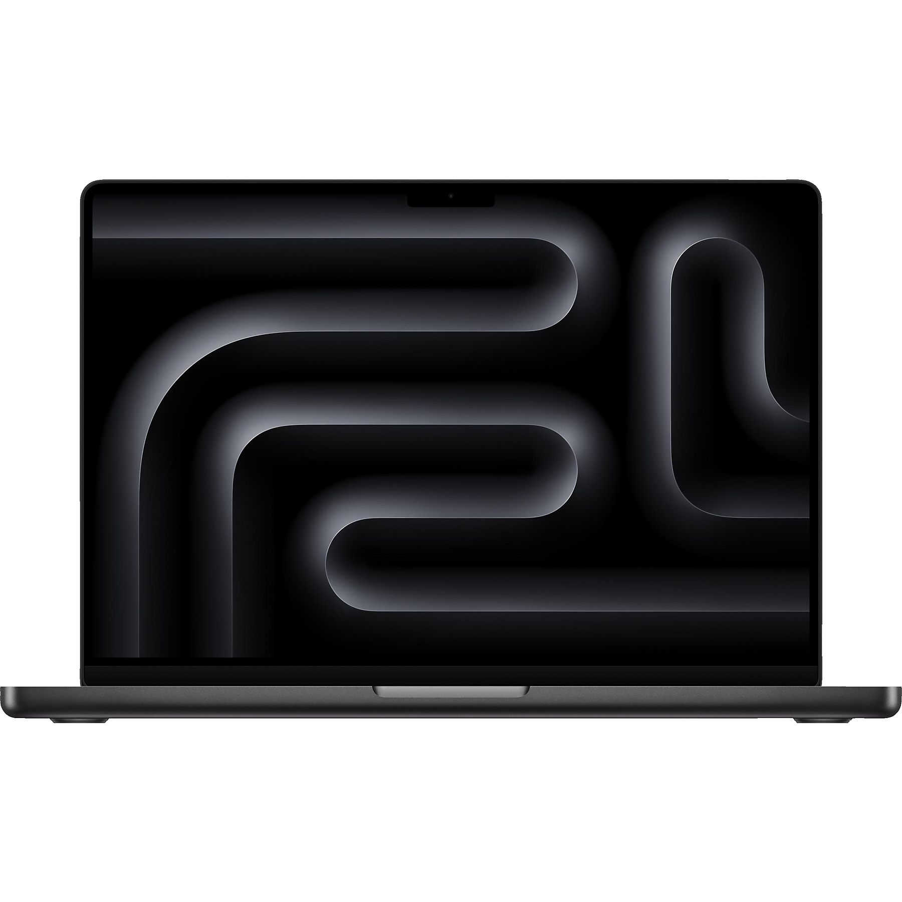 Apple MacBook Pro 16“ M3