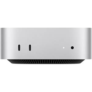 Apple MacMini