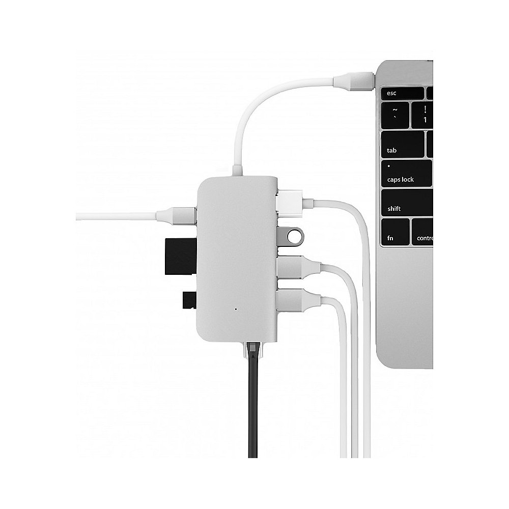 USB-C Adapter