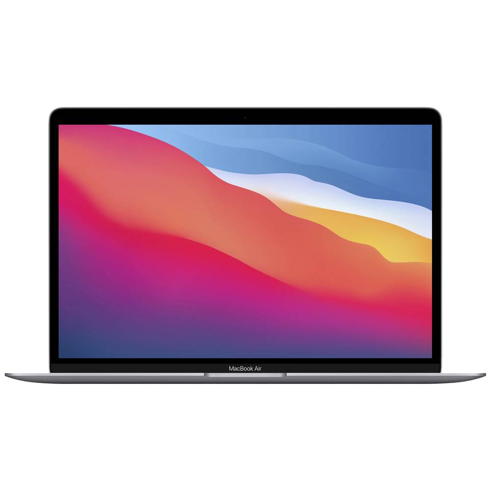 Apple MacBook Air 13