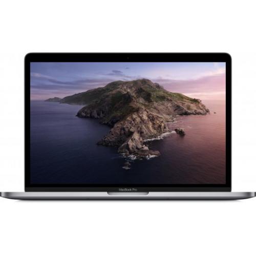 Apple MacBook Pro 16