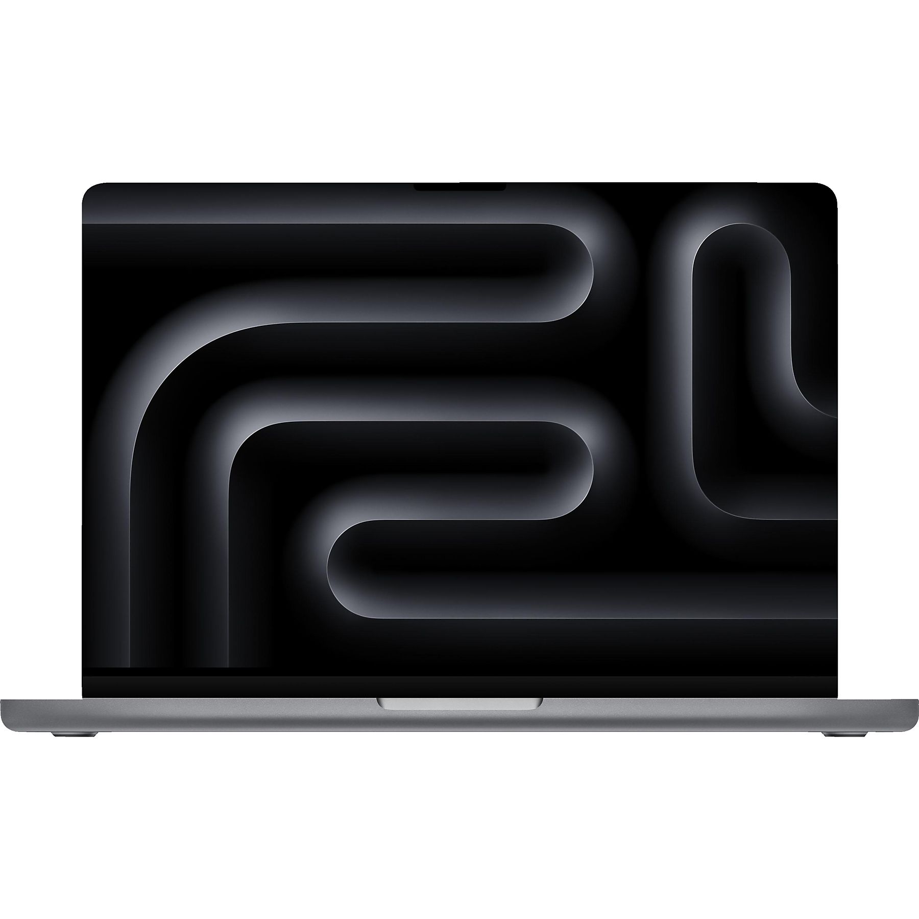 Apple MacBook Pro 14