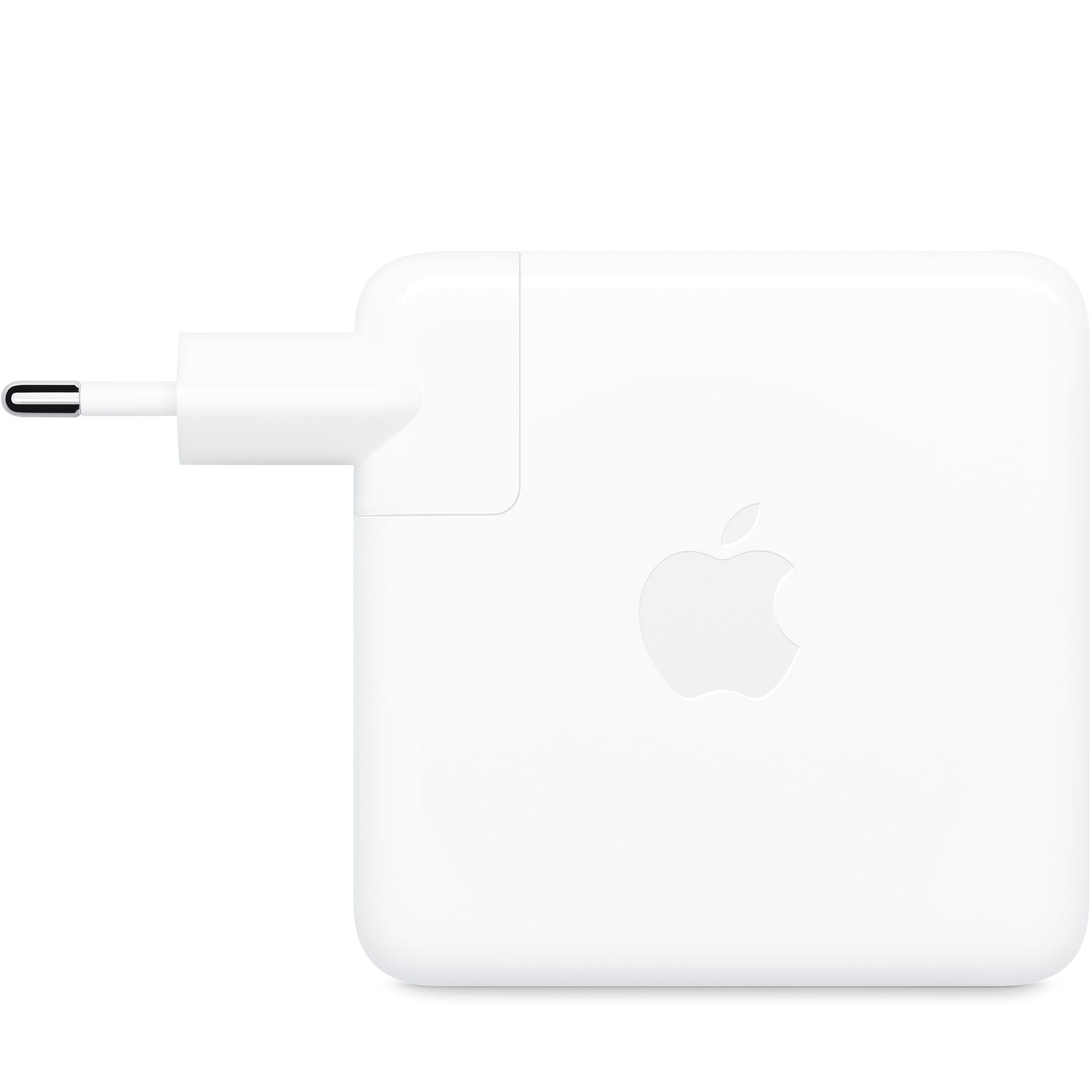 MBP Netzteile