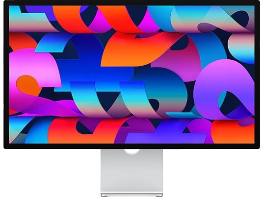 Apple Monitore