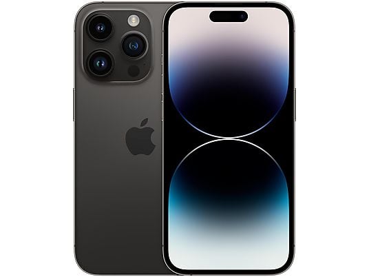 Apple iPhone