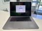 Preview: Apple MacBook Pro 16"  M1 Pro (MJ 2021 16/512 10‑Core CPU, 16‑Core GPU) Space Grey #203