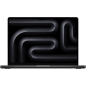 Preview: Apple MacBook Pro Zubehör