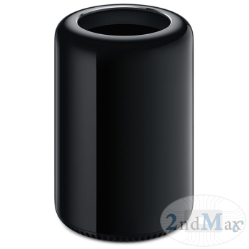 Apple MacPro 2,7 GHz 12-Core (MJ 2013 64/512GB D500)