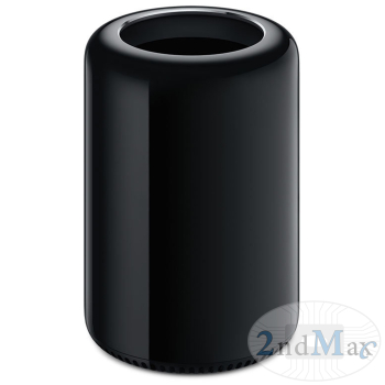 Apple MacPro 3,5 GHz 6-Core (MJ 2013 32/256GB/D500 MD878D/A)