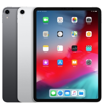 Welches iPad ist das richtige für Sie?