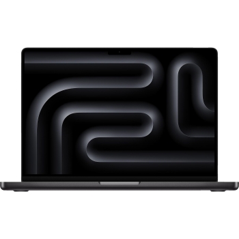 Apple MacBook Pro 14“ M4 Pro Neugerät