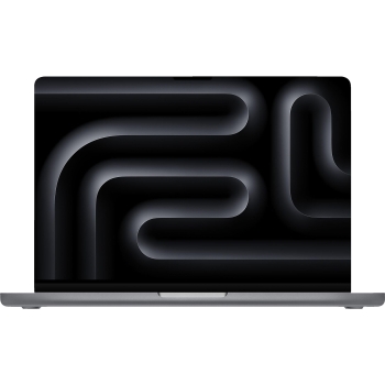 Apple MacBook Pro 14“ M4 Pro Neugerät