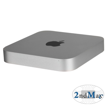 Apple MacMini 2,3 GHz i7 (MJ 2012 16/500 GB SSD MD388D/A)