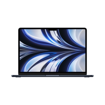 Apple MacBook Air 15"  M3 (MJ 2024 8/512 MRYV3D/A) Mitternacht #352