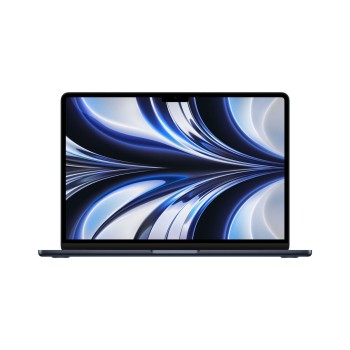 Apple MacBook Air 15"  M3 (MJ 2024 16/1TB MXD43D/A) Mitternacht