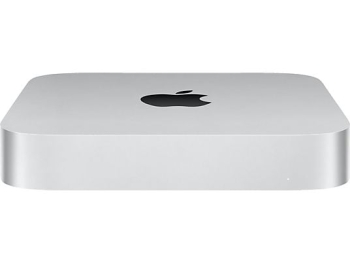 Apple MacMini M2 (MJ 2023 8/512 MMFK3D/A)
