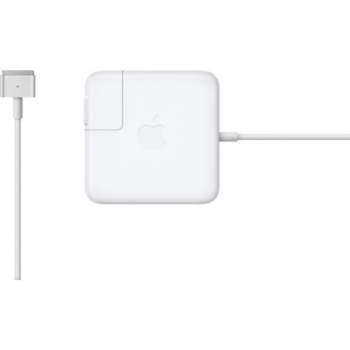 Apple 85 Watt MagSafe2 MacBook Pro 15"