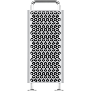 Apple MacPro M2 Ultra Neugerät