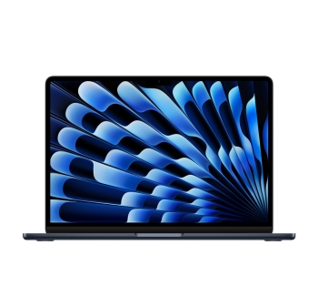 Apple MacBook Air 13" Neugeräte