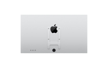 27" Apple Studio Display VESA