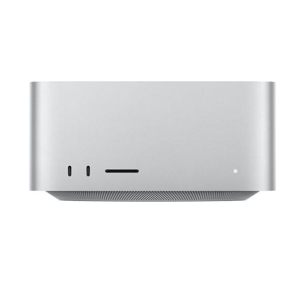 Apple Mac Studio