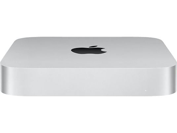 Apple MacMini M2 (MJ 2023 8/512 MMFK3D/A)