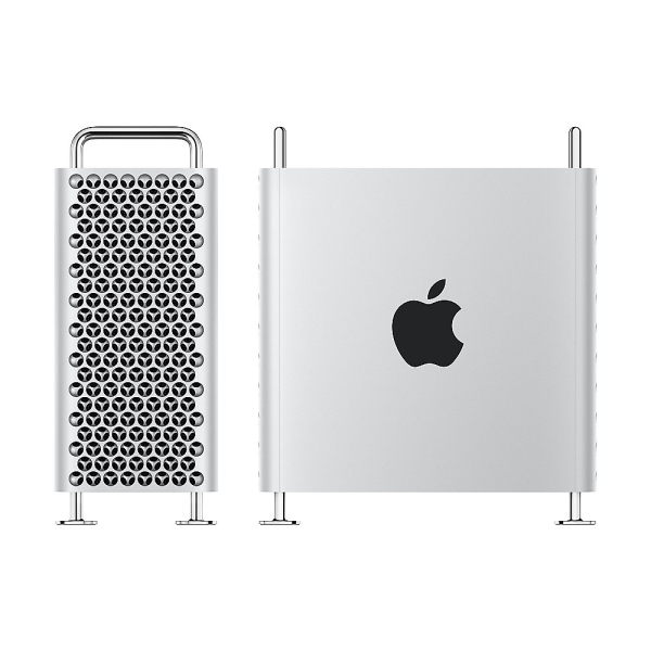 Apple MacPro 3,5 GHz 8-Core (MJ 2019 32/1TB W5500X)
