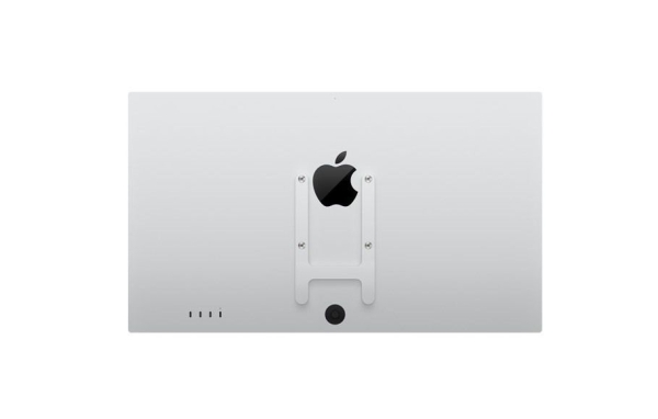 27" Apple Studio Display VESA